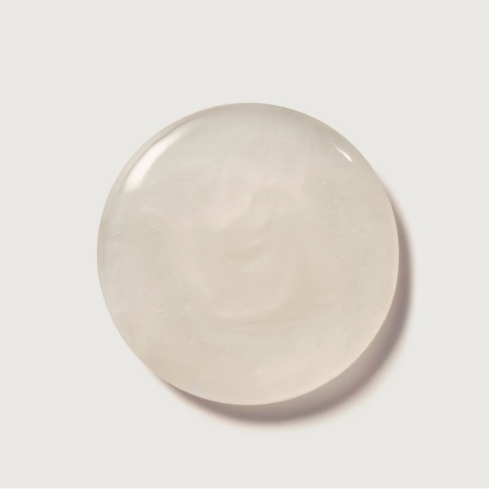 Summer Fridays Vanilla Lip Butter Balm - Picture 2 of 4